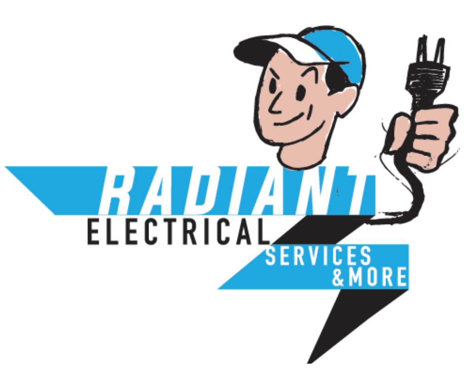 Welcome to Radiant Electric ATL Affordable • Dependable • Reliable Electrical Services for Metro Atlanta & Gwinnett County