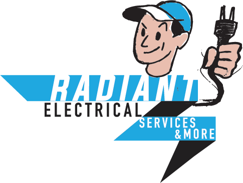 Radiant Electrical