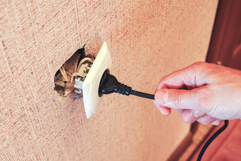 Why Flat-Rate Electrical Diagnostics Save You Money in Gwinnett County