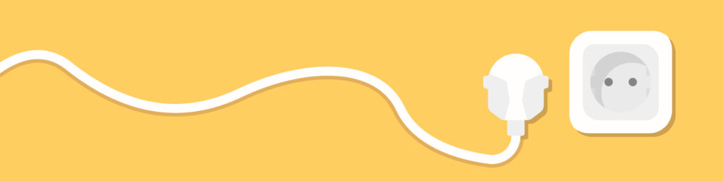 The Benefits of Installing Whole-Home Surge Protection