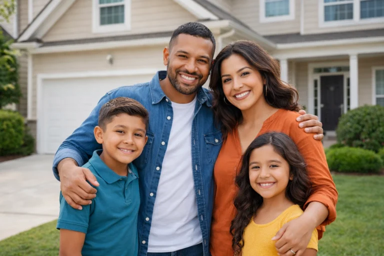 How Much Does It Cost to Rewire a House in Metro Atlanta? (pricing ranges + what impacts cost)