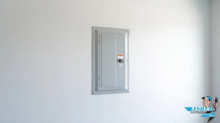 Emergency Electrician Atlanta: The Simple Trick to Never Get Caught Without Power During Georgia's Grid Strain