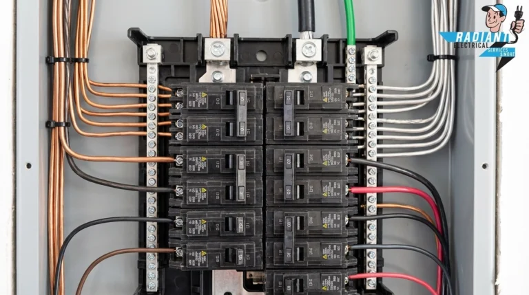 Looking for Electric Companies in Lawrenceville GA? Here Are 10 Red Flags That Could Cost You Thousands (And How to Avoid Them)